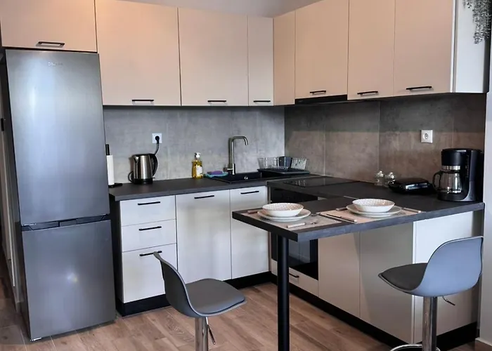 Mario's * Βόλος